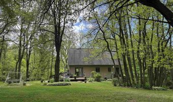 2796 N 85 W, Angola, IN 46703