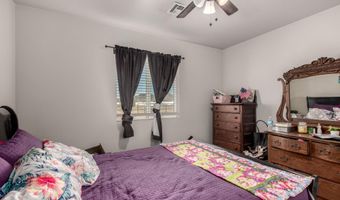 13118 S 210TH Dr, Buckeye, AZ 85326