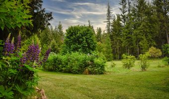 392 Shingle Mill Loop, Bonners Ferry, ID 83805