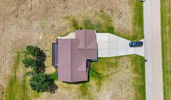 19236 Carriage Cir, Belle Fourche, SD 57717
