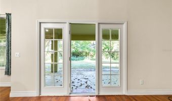 1118 CROWN ISLE Cir, Apopka, FL 32712