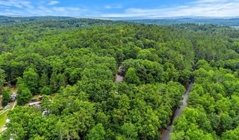 9 Pavillion Rd, Amherst, NH 03031