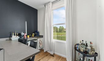 940 Treeline Dr, Algonquin, IL 60102