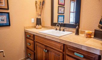 104 Cochiti Ct 2, Alto, NM 88312