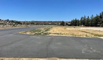 49275 Flightline Way, Aguanga, CA 92536