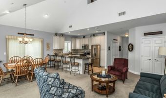 108 Joseph Ct, Amityville, NY 11701