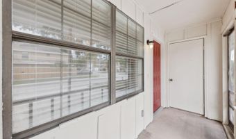 457 HEMLOCK St, Altamonte Springs, FL 32714