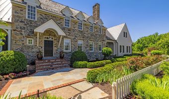 22364 WILSON MEADOWS Ln, Aldie, VA 20105