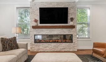 3442 Byrnes St, Charlotte, NC 28205