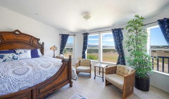 36748 Parrot Mountain Rd, Ranchita, CA 92066