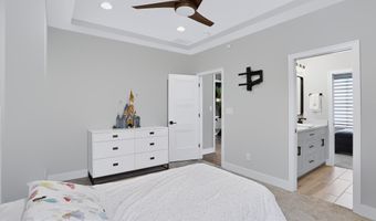 4025 Pitscottie Ct, Bargersville, IN 46106