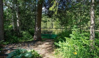 5574 Moyie River Rd, Bonners Ferry, ID 83805