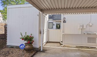 151 Lakebend Cir, Brandon, MS 39042