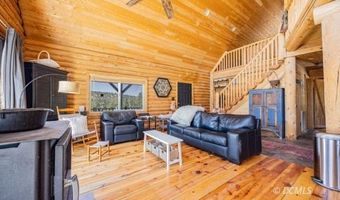 3230 N Roosevelt Ln, Alton, UT 84762
