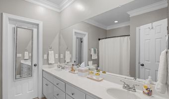 707 Hickman Rd, Augusta, GA 30904