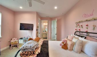445 WATERFERN TRAIL Dr, Auburndale, FL 33823