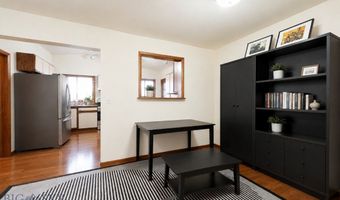 91 Stiles, Belgrade, MT 59714