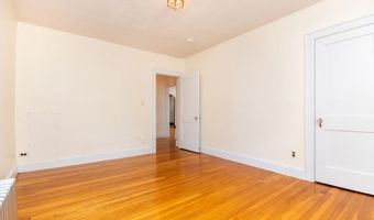 8-10 Kenrick St, Boston, MA 02135