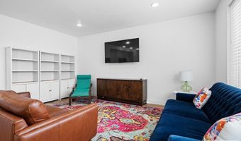 447 Sydney, Ammon, ID 83401