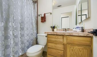 600 Nottingham Rd 8, Avon, CO 81620