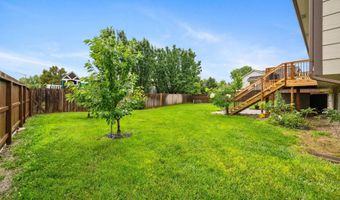 2217 S Tuscany Cir, Andover, KS 67002
