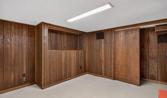 1123 N Clark St, Albion, MI 49224