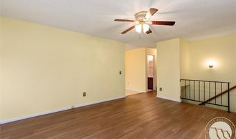 625 Enfield St, Billings, MT 59101