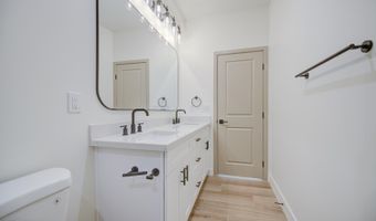 21236 W SHASTA St, Buckeye, AZ 85326