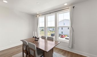 102 PHACELIA Way, Lake Frederick, VA 22630