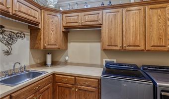 1101 Eagle Crest Dr, Alma, AR 72921