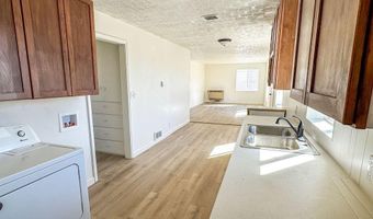 250 Lost River Ave, Arco, ID 83213