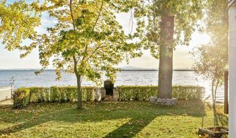 188 Cleland South Rd, Alburgh, VT 05440