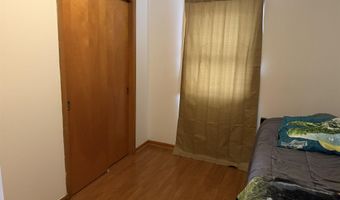 904 Oak St, Atlantic, IA 50022