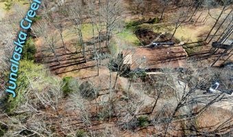 1316 Junaluska Rd, Andrews, NC 28901