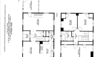 216 Prospect St, Berlin, NH 03570