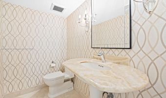 10205 Collins Ave 404, Bal Harbour, FL 33154