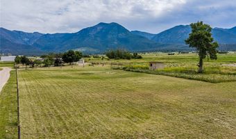 26560 US Highway 93 N, Arlee, MT 59821