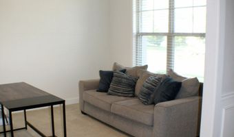 878 W Union Grv, Auburn, GA 30011