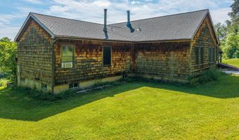 641 Altamont-Voorheesville Rd, Altamont, NY 12009