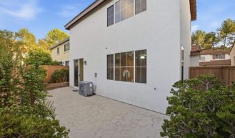 247 Melinda Way, Oceanside, CA 92057