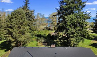 4650 CEDAR St, Astoria, OR 97103