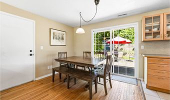 13467 SW DEVONSHIRE Dr, Beaverton, OR 97005