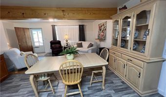 2946 County Road 15, Bankston, AL 35542