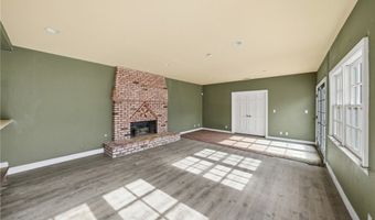 1210 Rodeo Rd, Arcadia, CA 91006