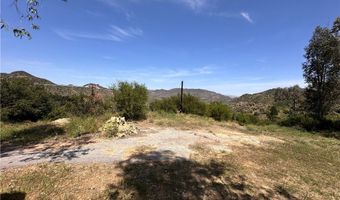 Mulholland Hwy APN 4464-018-018, Agoura, CA 91301