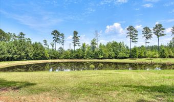 3450 Summerland Hwy, Batesburg Leesville, SC 29070