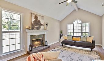 249 BRENTWOOD Dr, Alabaster, AL 35007