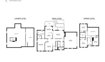 43564 GOLDEN Mdw, Ashburn, VA 20147