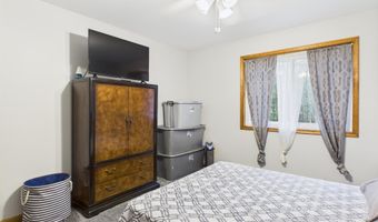 51 Blue Spruce Rd, Albrightsville, PA 18210