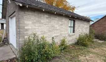 406 S Williams St, Atkinson, NE 68713